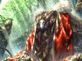 Goddess of War