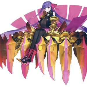 1000以上 Ccc パッションリップ Fgo Ccc パッションリップ戦