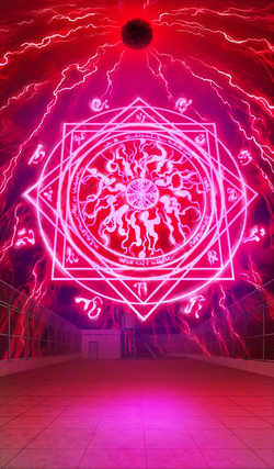 Blood Fort Andromeda Type Moon Wiki Fandom Blood Fort Andromeda Type Moon Wiki Fandom