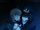 Caster stroking Saber's cheek.png