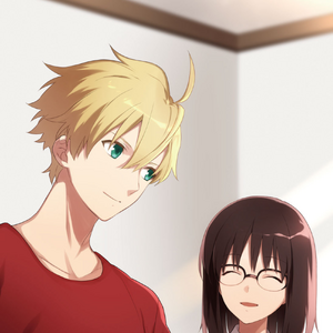 arthur pendragon type moon wiki fandom