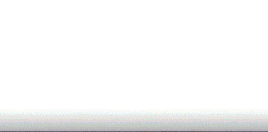 Ibuki Douji(Ruler)'s noble phantasm Octo-Pulsing Carnage Strike- Divine Laceration