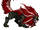 Manticore