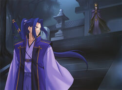 Medea Type Moon Wiki Fandom Medea Type Moon Wiki Fandom