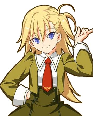 Sunao Sugata Type Moon Wiki Fandom Sunao Sugata Type Moon Wiki Fandom
