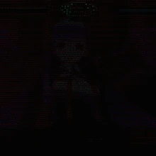 Bb Type Moon Wiki Fandom