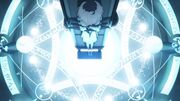 Demi-Servant Experimento