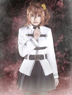 Fate Grand Order The Stage The Grand Time Temple Solomon Type Moon Wiki Fandom Fate Grand Order The Stage The Grand Time Temple Solomon Type Moon Wiki Fandom
