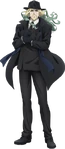 Vlad III (Apocrypha) | TYPE-MOON Wiki | Fandom