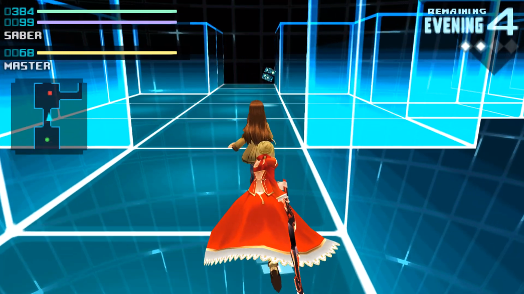 Fate/EXTRA | TYPE-MOON Wiki | Fandom Fate/EXTRA | TYPE-MOON Wiki | Fandom
