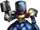 Mechanized Infantry