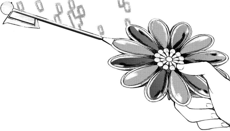 Type-Moon - T-Moon Complex X (Doujinshi) - MangaDex