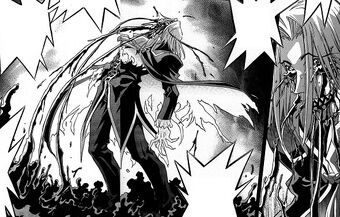 Night Of Wallachia Type Moon Wiki Fandom Just as wallachia steals blood and life from others, sion steals knowledge with her etherlite as. night of wallachia type moon wiki