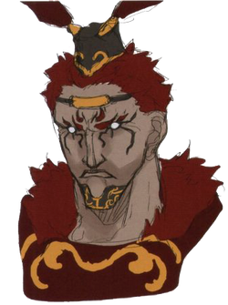 Lü Bu | TYPE-MOON Wiki | Fandom Lü Bu | TYPE-MOON Wiki | Fandom