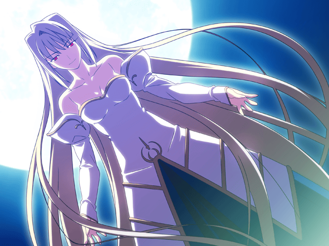 pix Michael Roa Valdamjong Fanart michael roa valdamjong type moon wiki