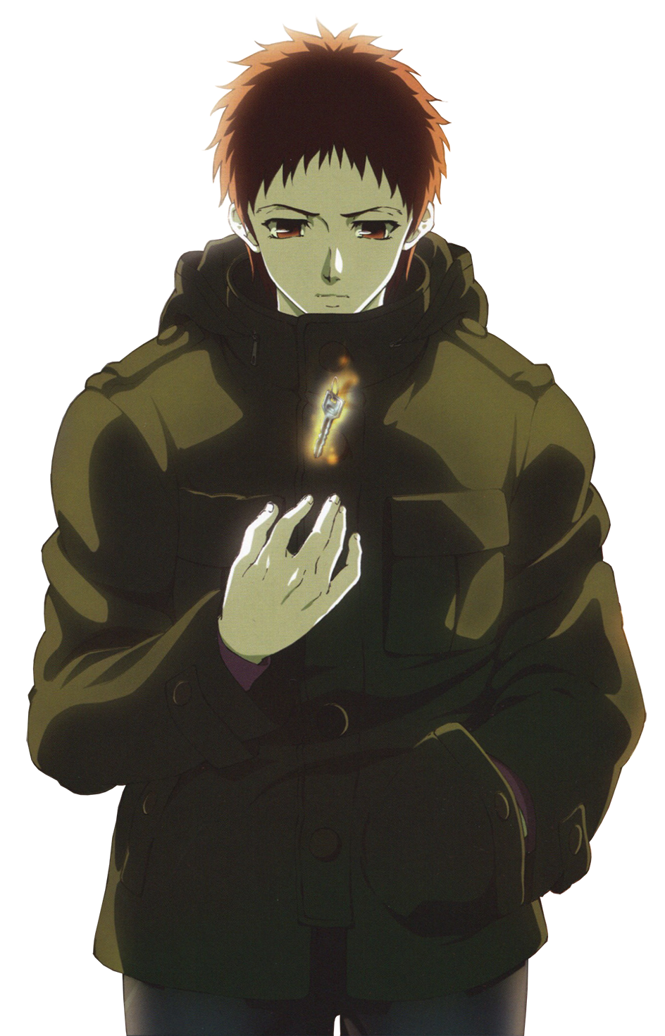 Tomoe Enjou Type Moon Wiki Fandom Tomoe Enjou Type Moon Wiki Fandom