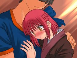 Tsukihime.full.1021308