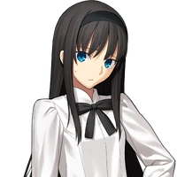 Akiha Tohno Type Moon Wiki Fandom Tsukihime fanfiction archive with over 170 stories. akiha tohno type moon wiki fandom