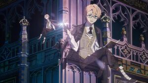 FGO Assassin Dr Jekyll scene.jpg