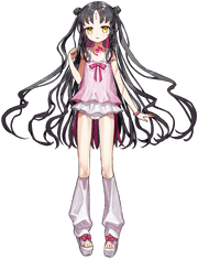 KiaraLilySprite