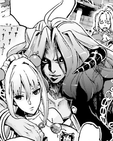 Otakemaru Type Moon Wiki Fandom Otakemaru Type Moon Wiki Fandom
