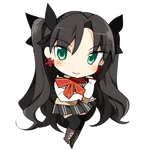 RinCC.png (178 KB) Rin in Chibichuki!, illustrated by Hanabana Tsubomi.