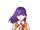 Sakura Board Game.png