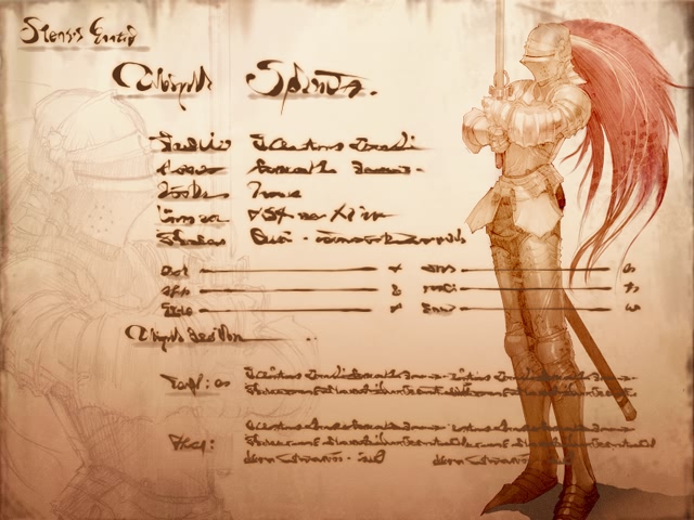 Servant Type Moon Wiki Fandom That hellish, great ritual that offers the ultimate prize for the one who claims it: servant type moon wiki fandom