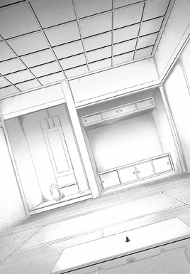 <small>CCC FoxTail (Kazuradrop)</small> 