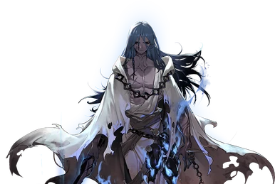 Wish: Fate/stay night Image Album | TYPE-MOON Wiki | Fandom