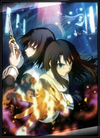 ChapterKV06.jpg (346 kB) Movie 6 key visual 1