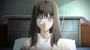 Karanokyoukai4 15