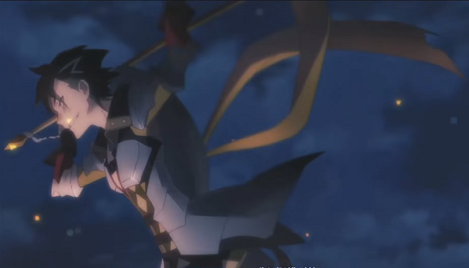 User Blog Inept Wiki User Cosmos In The Lostbelt Post Prologue Pre Anastasia Information Speculation Type Moon Wiki Fandom User Blog Inept Wiki User Cosmos In The Lostbelt Post Prologue Pre Anastasia Information Speculation Type Moon Wiki Fandom