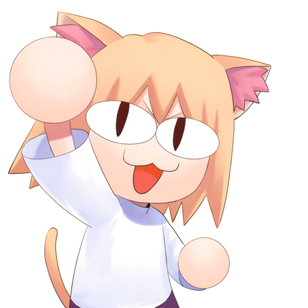 Neco Arc Type Moon Wiki Fandom See more of neco arc chaos on facebook. neco arc type moon wiki fandom