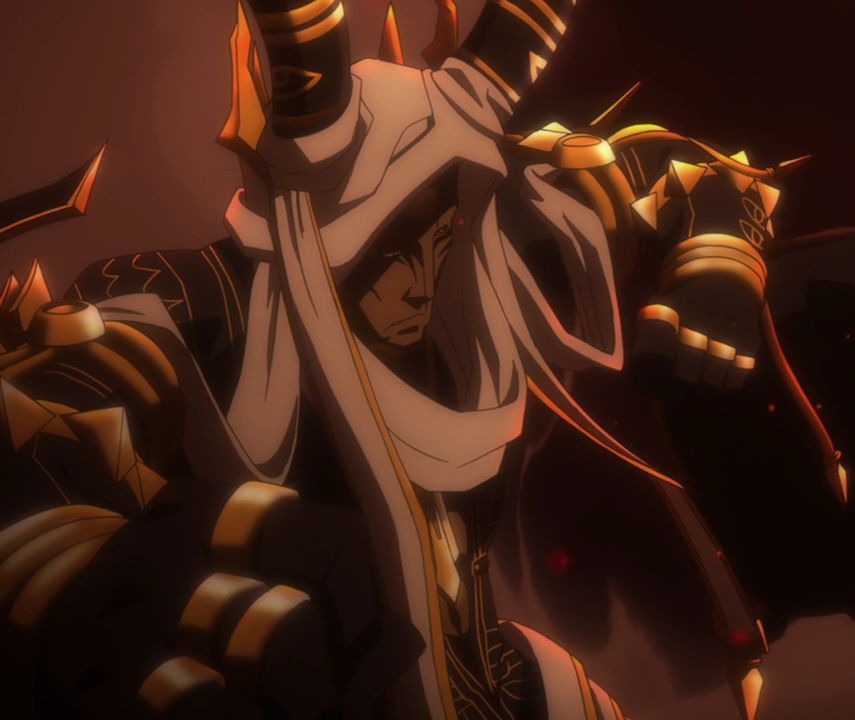 Rider Fate Grand Order First Order Type Moon Wiki Fandom