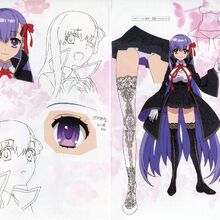 Bb Type Moon Wiki Fandom Stars, restore 500 hp, or increase debuff resist by 10% (1 turn) for yourself> when attacking with the engraved card. bb type moon wiki fandom