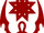 Atrum cs.png
