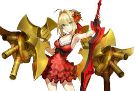 <small>Stage 2</small> 