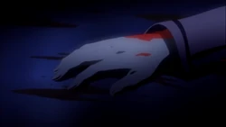 Shinji Matou Type Moon Wiki Fandom