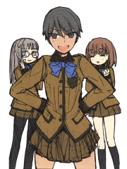 Journalism Club NPC.png