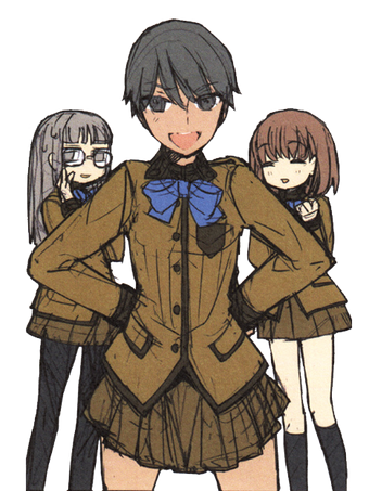 人気ダウンロード イエス キリスト アニメ 無料のpng画像