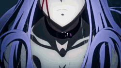 Medusa Rider Type Moon Wiki Fandom