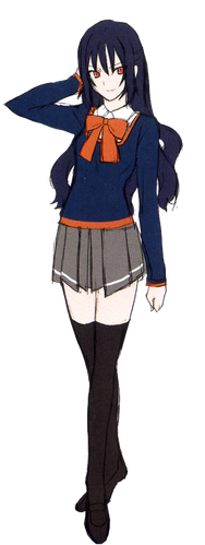 Misaya Reiroukan Type Moon Wiki Fandom Misaya Reiroukan Type Moon Wiki Fandom