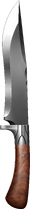 Nanaya Knife.png