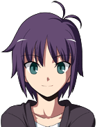 Melty Blood