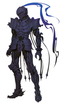 Lancelot Berserker Type Moon Wiki Fandom Lancelot Berserker Type Moon Wiki Fandom