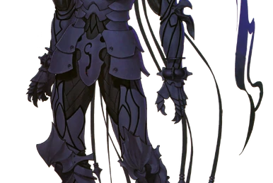 Shizuka Nakayama | My Hero Academia Fanon Wiki | Fandom