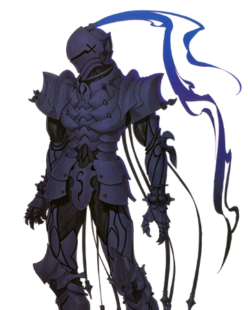 Lancelot Berserker Type Moon Wiki Fandom Lancelot Berserker Type Moon Wiki Fandom
