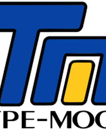 Type Moon Type Moon 维基 Fandom