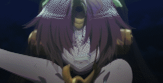 Fate/Apocrypha (V2) 